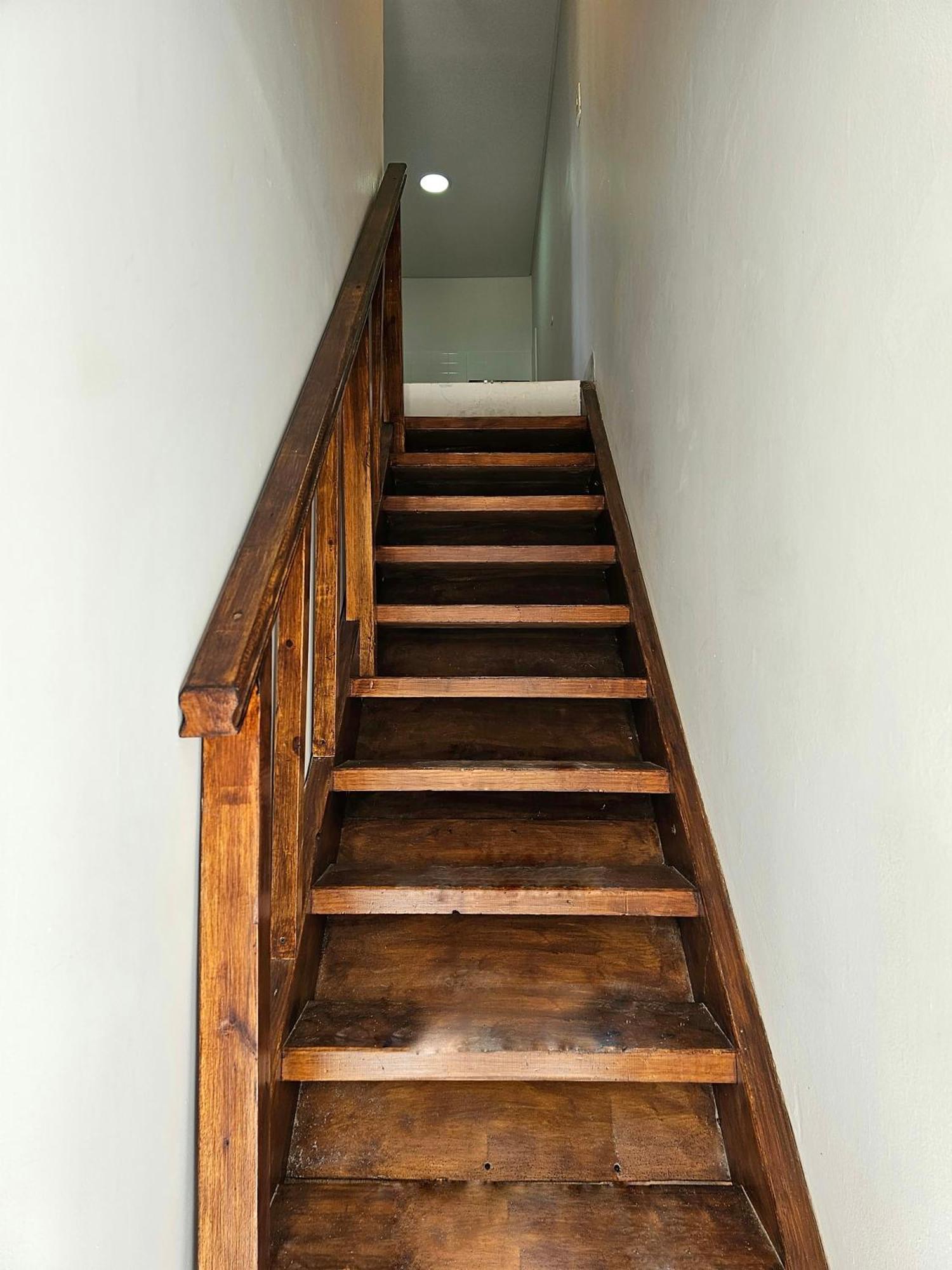 Alameda Apart Ел Калафате Екстериор снимка